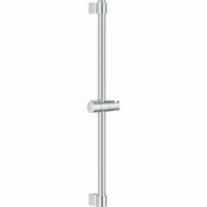 Готовый комплект для ванной комнаты GROHE Tempesta, хром (NB0009) Готовый комплект для ванной комнаты GROHE Tempesta, хром (NB0009)