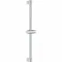 Готовый комплект для ванной комнаты GROHE Tempesta, хром (NB0009) Готовый комплект для ванной комнаты GROHE Tempesta, хром (NB0009)