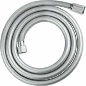 Готовый комплект для ванной комнаты GROHE Tempesta, хром (NB0009) Готовый комплект для ванной комнаты GROHE Tempesta, хром (NB0009)