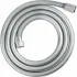 Готовый комплект для ванной комнаты GROHE Tempesta, хром (NB0009) Готовый комплект для ванной комнаты GROHE Tempesta, хром (NB0009)