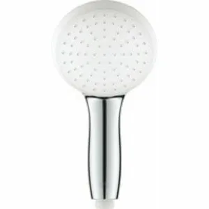 Готовый комплект для ванной комнаты GROHE Tempesta, хром (NB0009) Готовый комплект для ванной комнаты GROHE Tempesta, хром (NB0009)