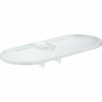 Готовый комплект для ванной комнаты GROHE BauLoop, хром (NB0010) Готовый комплект для ванной комнаты GROHE BauLoop, хром (NB0010)