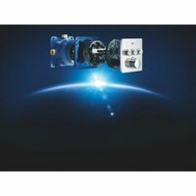 Встраиваемая часть универсальная GROHE Rapido SmartBox (35600000) Встраиваемая часть универсальная GROHE Rapido SmartBox (35600000)