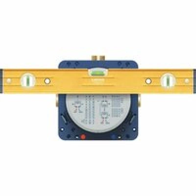 Встраиваемая часть универсальная GROHE Rapido SmartBox (35600000) Встраиваемая часть универсальная GROHE Rapido SmartBox (35600000)