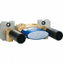 Встраиваемая часть термостата GROHE Grohtherm SmartControl (26449000)