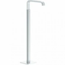 Излив для ванны GROHE Allure, хром (13218000)