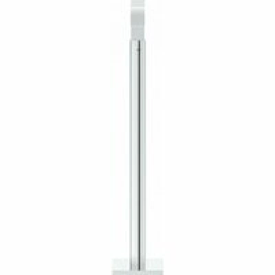 Излив для ванны GROHE Allure, хром (13218000) Излив для ванны GROHE Allure, хром (13218000)