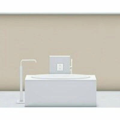 Излив для ванны GROHE Allure, хром (13218000) Излив для ванны GROHE Allure, хром (13218000)