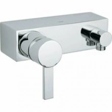 Смеситель для душа GROHE Allure, хром (32846000)
