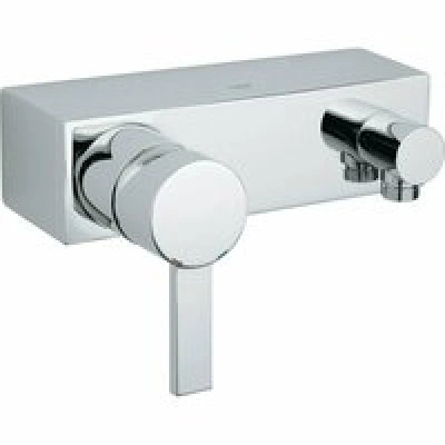 Смеситель для душа GROHE Allure, хром (32846000) Смеситель для душа GROHE Allure, хром (32846000)