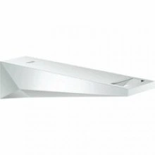 Излив для ванны GROHE Allure Brilliant, хром (13299000)