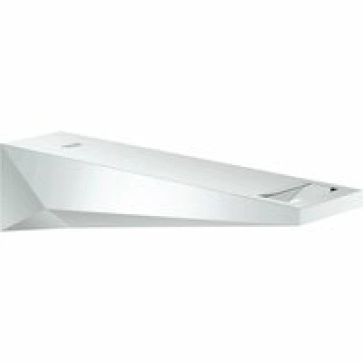 Излив для ванны GROHE Allure Brilliant, хром (13299000) Излив для ванны GROHE Allure Brilliant, хром (13299000)