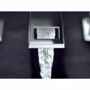 Внешняя часть смесителя для раковины GROHE Allure Brilliant на 2 отверстия, S-size, хром (19781000) Внешняя часть смесителя для раковины GROHE Allure Brilliant на 2 отверстия, S-size, хром (19781000)