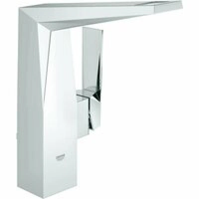 Смеситель для раковины GROHE Allure Brilliant, хром (23109000)