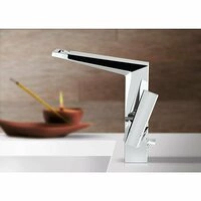 Смеситель для раковины GROHE Allure Brilliant, хром (23109000) Смеситель для раковины GROHE Allure Brilliant, хром (23109000)