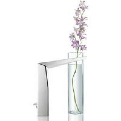 Смеситель для раковины GROHE Allure Brilliant, хром (23109000) Смеситель для раковины GROHE Allure Brilliant, хром (23109000)