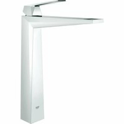 Смеситель для раковины GROHE Allure Brilliant, XL-size, хром (23114000) Смеситель для раковины GROHE Allure Brilliant, XL-size, хром (23114000)
