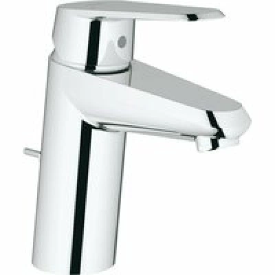 Готовый комплект для ванной комнаты GROHE Tempesta, хром (NB0016) Готовый комплект для ванной комнаты GROHE Tempesta, хром (NB0016)