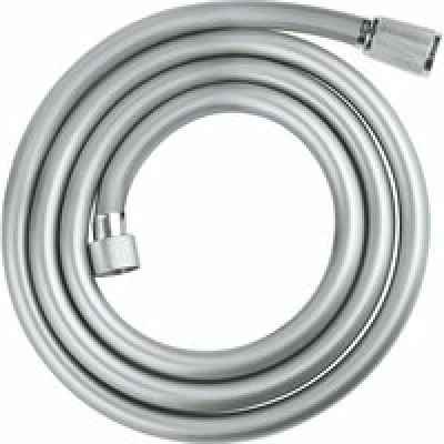 Готовый комплект для ванной комнаты GROHE Tempesta, хром (NB0016) Готовый комплект для ванной комнаты GROHE Tempesta, хром (NB0016)