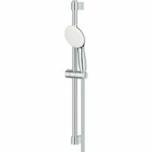 Готовый комплект для ванной комнаты GROHE Tempesta, хром (NB0016) Готовый комплект для ванной комнаты GROHE Tempesta, хром (NB0016)