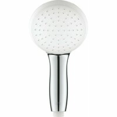 Готовый комплект для ванной комнаты GROHE Tempesta, хром (NB0016) Готовый комплект для ванной комнаты GROHE Tempesta, хром (NB0016)