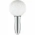 Готовый комплект для ванной комнаты GROHE Tempesta, хром (NB0016) Готовый комплект для ванной комнаты GROHE Tempesta, хром (NB0016)