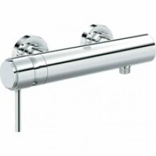 Смеситель для душа GROHE Atrio, хром (32650001)