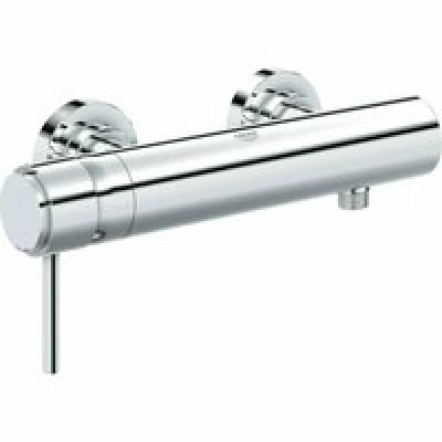 Смеситель для душа GROHE Atrio, хром (32650001) Смеситель для душа GROHE Atrio, хром (32650001)