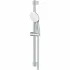 Готовый комплект для ванной комнаты GROHE Tempesta, хром (NB0002-1) Готовый комплект для ванной комнаты GROHE Tempesta, хром (NB0002-1)