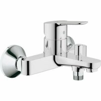 Готовый комплект для ванной комнаты GROHE Tempesta, хром (NB0004-1) Готовый комплект для ванной комнаты GROHE Tempesta, хром (NB0004-1)