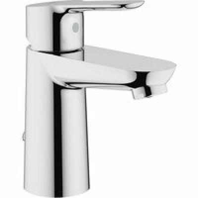 Готовый комплект для ванной комнаты GROHE Tempesta, хром (NB0004-1) Готовый комплект для ванной комнаты GROHE Tempesta, хром (NB0004-1)