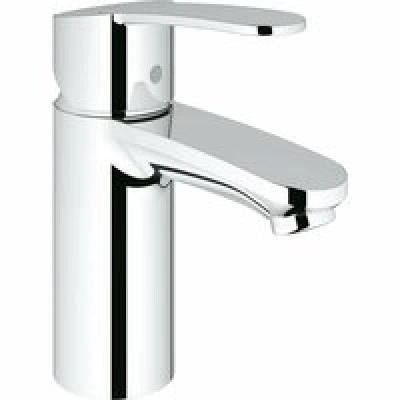 Готовый комплект для ванной комнаты GROHE Tempesta, хром (NB0013-1) Готовый комплект для ванной комнаты GROHE Tempesta, хром (NB0013-1)