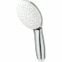 Готовый комплект для ванной комнаты GROHE Tempesta, хром (NB0013-1) Готовый комплект для ванной комнаты GROHE Tempesta, хром (NB0013-1)