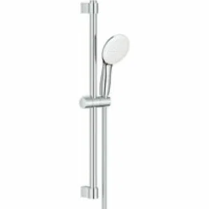 Готовый комплект для ванной комнаты GROHE Tempesta, хром (NB0013-1) Готовый комплект для ванной комнаты GROHE Tempesta, хром (NB0013-1)
