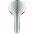 Готовый комплект для ванной комнаты GROHE Tempesta, хром (NB0013-1) Готовый комплект для ванной комнаты GROHE Tempesta, хром (NB0013-1)