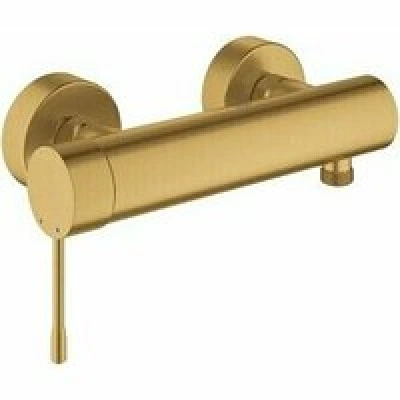 Смеситель для душа GROHE Essence, холодный рассвет матовый (33636GN1) Смеситель для душа GROHE Essence, холодный рассвет матовый (33636GN1)