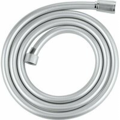 Готовый комплект для ванной комнаты GROHE BauClassic, хром (NB0024) Готовый комплект для ванной комнаты GROHE BauClassic, хром (NB0024)