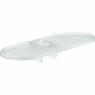 Готовый комплект для ванной комнаты GROHE BauClassic, хром (NB0024) Готовый комплект для ванной комнаты GROHE BauClassic, хром (NB0024)