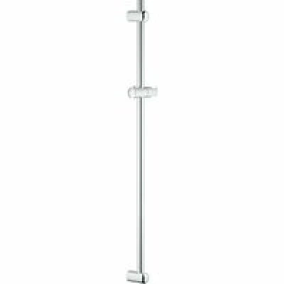 Готовый комплект для ванной комнаты GROHE BauClassic, хром (NB0024) Готовый комплект для ванной комнаты GROHE BauClassic, хром (NB0024)