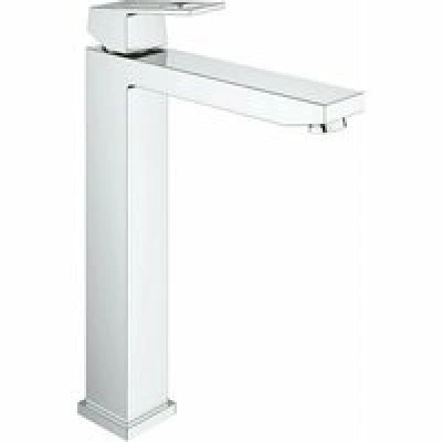 Готовый комплект для ванной комнаты GROHE Eurocube (NB0028) Готовый комплект для ванной комнаты GROHE Eurocube (NB0028)