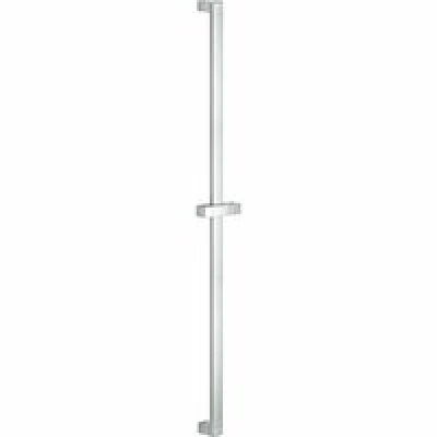 Готовый комплект для ванной комнаты GROHE Eurocube (NB0028) Готовый комплект для ванной комнаты GROHE Eurocube (NB0028)