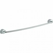 Держатель для полотенца GROHE Tenso 600 мм, хром (40292000)