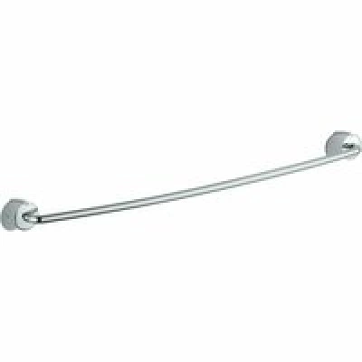 Держатель для полотенца GROHE Tenso 600 мм, хром (40292000) Держатель для полотенца GROHE Tenso 600 мм, хром (40292000)