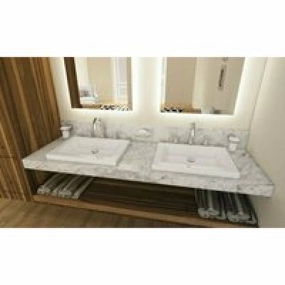 Смеситель для раковины GROHE Grandera на 3 отверстия, M-size, хром (20389000) Смеситель для раковины GROHE Grandera на 3 отверстия, M-size, хром (20389000)