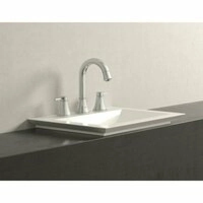 Смеситель для раковины GROHE Grandera на 3 отверстия, M-size, хром (20389000) Смеситель для раковины GROHE Grandera на 3 отверстия, M-size, хром (20389000)