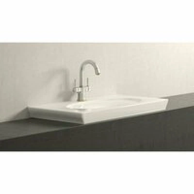 Смеситель для раковины GROHE Grandera, L-size, хром/золото (21107IG0) Смеситель для раковины GROHE Grandera, L-size, хром/золото (21107IG0)
