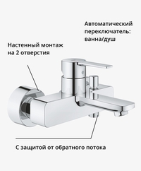 33849001