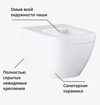 39328000