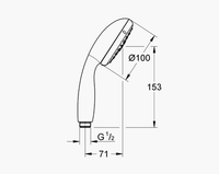 28261002