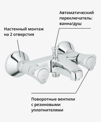 25450001